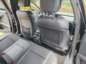 Peugeot 508 2.0 HDI Allure , снимка 17