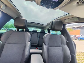 Peugeot 508 2.0 HDI Allure , снимка 5
