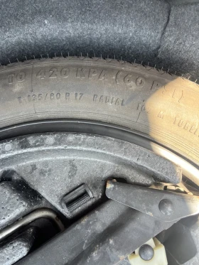 BMW 525 2.5, снимка 10