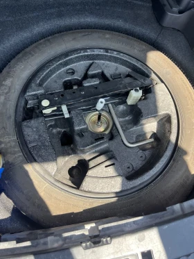 BMW 525 2.5, снимка 11