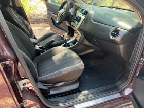 Lancia Delta 1.6 MJT , снимка 11