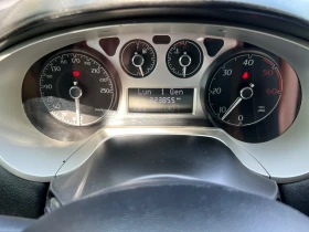 Lancia Delta 1.6 MJT , снимка 12