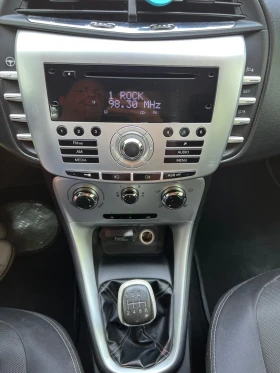 Lancia Delta 1.6 MJT , снимка 13