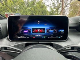 Mercedes-Benz C 300, снимка 7