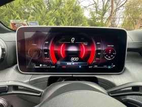 Mercedes-Benz C 300, снимка 12