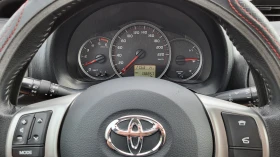 Toyota Yaris 1, 4 D-4D, снимка 12