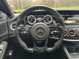 Mercedes-Benz S 500 LONG / 4-MATIC, снимка 13
