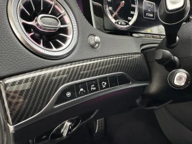 Mercedes-Benz S 500 LONG / 4-MATIC, снимка 15