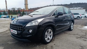Peugeot 3008 1.6HDi , снимка 1