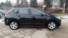 Peugeot 3008 1.6HDi , снимка 6