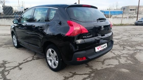 Peugeot 3008 1.6HDi , снимка 3