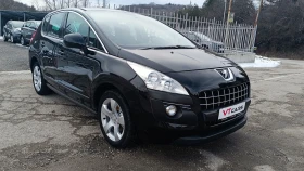 Peugeot 3008 1.6HDi , снимка 7