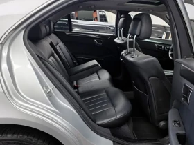 Mercedes-Benz E 300 Elegance, снимка 12