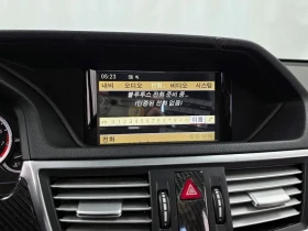 Mercedes-Benz E 300 Elegance, снимка 16