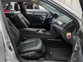 Mercedes-Benz E 300 Elegance, снимка 11