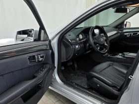 Mercedes-Benz E 300 Elegance, снимка 10