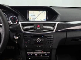 Mercedes-Benz E 300 Elegance, снимка 14