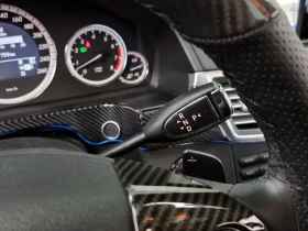 Mercedes-Benz E 300 Elegance, снимка 9