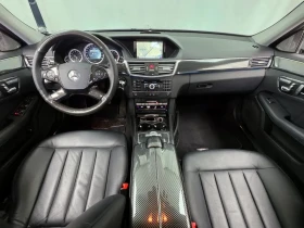 Mercedes-Benz E 300 Elegance, снимка 7
