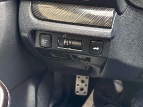 Subaru WRX * Sport * PANO* KEYLESS* ПОДГРЕВ* , снимка 14