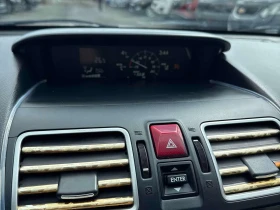 Subaru WRX * Sport * PANO* KEYLESS* ПОДГРЕВ* , снимка 12