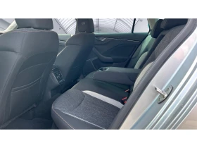 Skoda Scala 1.6 TDi DSG , Месечна вноска от 199  , снимка 9