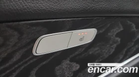 Mercedes-Benz E 300 4MATIC Avnatgarde, снимка 13