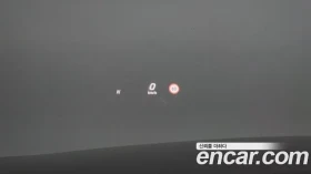 Mercedes-Benz E 300 4MATIC Avnatgarde, снимка 8