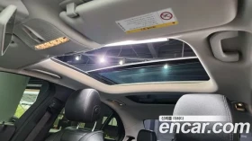 Mercedes-Benz E 300 4MATIC Avnatgarde, снимка 12