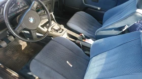 BMW 320 Клима без ръжда , снимка 11