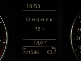 VW Caddy 2.0i 109hp - Метан, снимка 11