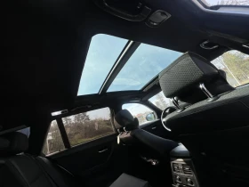 BMW 320, снимка 5