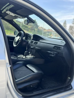 BMW 320, снимка 3