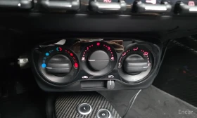 Alfa Romeo 4C, снимка 11