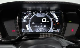 Alfa Romeo 4C, снимка 7