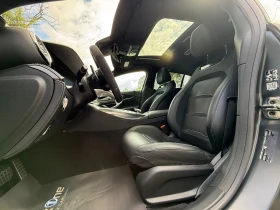 Mercedes-Benz AMG GT 63S/4MATIC+ /BURM/CERAMIC, снимка 10