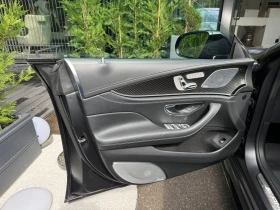 Mercedes-Benz AMG GT 63S/4MATIC+ /BURM/CERAMIC, снимка 11