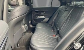Mercedes-Benz E 450 d 4Matic = AMG Line = Advanced Plus Гаранция, снимка 9