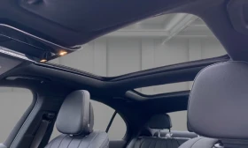 Mercedes-Benz E 450 d 4Matic = AMG Line = Advanced Plus Гаранция, снимка 6