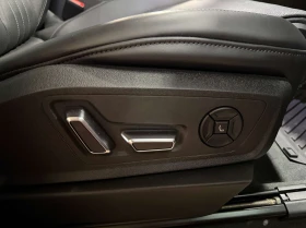 Audi E-Tron Technik quattro S-Line - 360 CAMERA - ЦЕНА ДО БГ, снимка 16