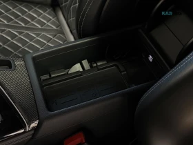 Audi S5  quattro * Technik * АвтоКредит * (ЦЕНА ДО БГ), снимка 16