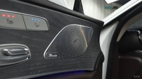 Mercedes-Benz CLS 450 * AMG* FULL* 360* Head up* KEYLESS* ПОДГРЕВ* , снимка 16