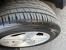 BMW 120 163кс 6 скорости ПОДГРЕВ NAVI, снимка 15