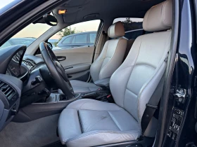 BMW 120 163кс 6 скорости ПОДГРЕВ NAVI, снимка 7