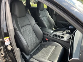 Audi A6 50TDI/Quattro/S-Line/Matrix, снимка 11