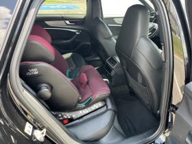 Audi A6 50TDI/Quattro/S-Line/Matrix, снимка 13