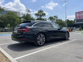 Audi A6 50TDI/Quattro/S-Line/Matrix, снимка 3