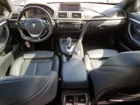 BMW 430 2.0l I Gran Coupe, снимка 8