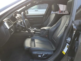 BMW 430 2.0l I Gran Coupe, снимка 7