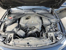 BMW 430 2.0l I Gran Coupe, снимка 11